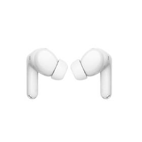Sluchátka Xiaomi REDMI Buds 8 bílá

 obrázek produktu 2 z 8