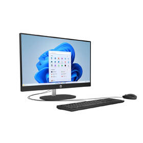 Počítač All In One HP 24-cr0028nc + Game Pass předplatné na 2 měsíce černý

 obrázek produktu 7 z 7