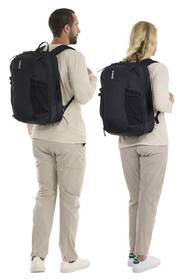 Batoh na notebook THULE EnRoute 30L černý

 obrázek produktu 13 z 13