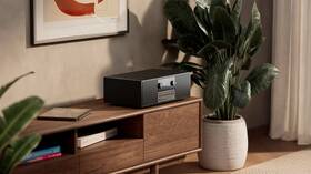 Mikrosystém Philips TAM6500 černý

 obrázek produktu 7 z 7