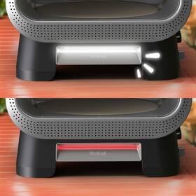 Pec na pizzu Tefal JM600TE0 Pizza Pronto bronzová

 obrázek produktu 3 z 13