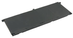 Baterie Avacom Dell Latitude 3510 Li-Pol 15V 3530mAh 53Wh 

 obrázek produktu 1 z 1