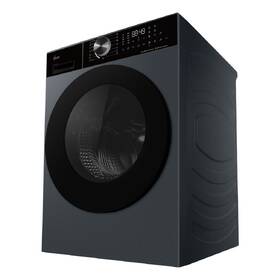Pračka Hoover H3W 47SBL8GH-S antracitová

 obrázek produktu 7 z 9