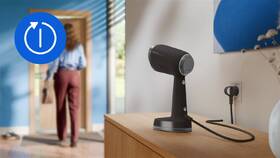 Ruční napařovač oděvů Philips STH8040/80 

 obrázek produktu 7 z 16