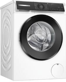 Pračka Bosch WGH24400BY Speed Perfect bílá

 obrázek produktu 6 z 23