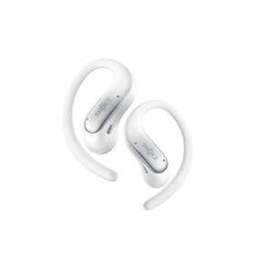 Sluchátka Shokz OpenFit Air 2, Bluetooth bílá

 obrázek produktu 3 z 12