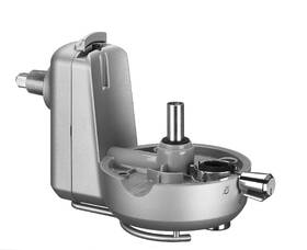 Odšťavňovač KitchenAid 5KSM1JA 

 obrázek produktu 3 z 20
