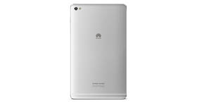 Dotykový tablet Huawei M2 8.0 16GB WiFi stříbrný

 obrázek produktu 2 z 7