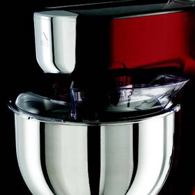 Kuchyňský robot RUSSELL HOBBS 23480-56 červený

 obrázek produktu 4 z 4