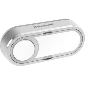 Tlačítko Honeywell DCP511EG, se štítkem šedé

 obrázek produktu 1 z 1