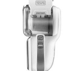 Akumulátorový vysavač Black-Decker PV1820L-QW 

 obrázek produktu 2 z 29