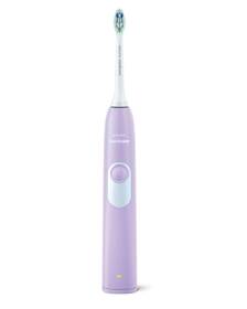 Zubní kartáček Philips HX6212/88 fialový

 obrázek produktu 2 z 9