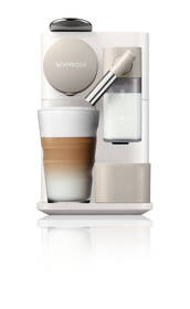 Espresso De'Longhi EN500.W bílé/béžové

 obrázek produktu 4 z 12