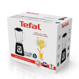 Stolní mixér Tefal BLENDFORCE 2 BL435831 černý

 obrázek produktu 10 z 18