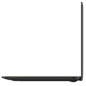 Notebook Asus X540NA-GO230T černý/zlatý

 obrázek produktu 5 z 5