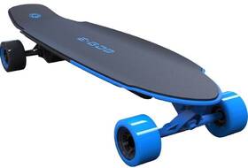 Elektrický skateboard YUNEEC E-GO2 B 

 obrázek produktu 4 z 9