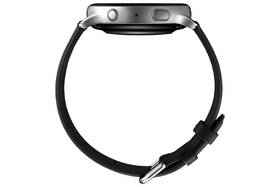 Chytré hodinky Samsung Watch Active2 44mm LTE stříbrné

 obrázek produktu 5 z 6