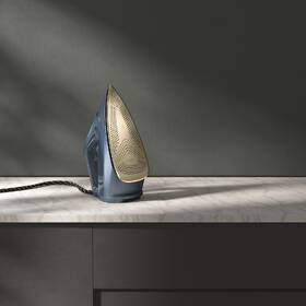 Žehlička Electrolux E8SI1-6DBM modrá

 obrázek produktu 3 z 4