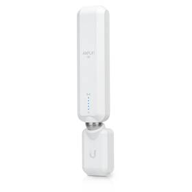 Komplexní Wi-Fi systém Ubiquiti AmpliFi HD Mesh Wi-Fi System 

 obrázek produktu 4 z 5