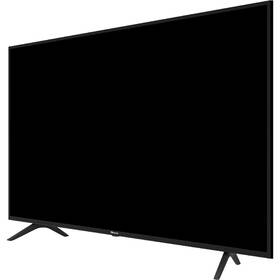 Televize Hisense H55B7100 

 obrázek produktu 3 z 8