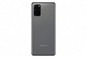 Mobilní telefon Samsung S20+ šedý

 obrázek produktu 4 z 6