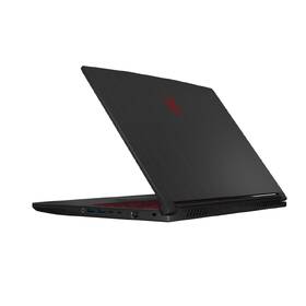 Notebook MSI GF65 9SEXR černý

 obrázek produktu 5 z 8