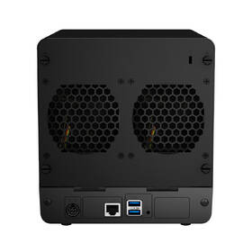 Datové úložiště (NAS) Synology DS420j 

 obrázek produktu 5 z 5