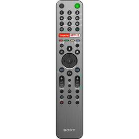 Televize Sony KD-85XH9505 

 obrázek produktu 9 z 10