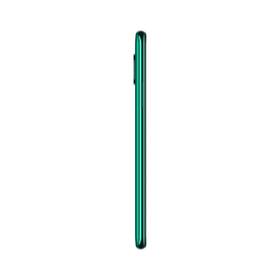 Mobilní telefon Doogee X95 2020 zelený

 obrázek produktu 10 z 12
