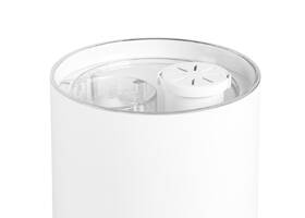 Zvlhčovač vzduchu Duux DXHU07 Beam Mini White bílý

 obrázek produktu 12 z 13