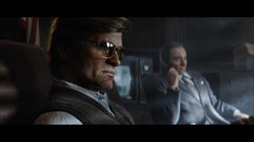 Hra Activision Call Of Duty: Black Ops COLD WAR 

 obrázek produktu 1 z 9