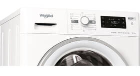 Pračka se sušičkou Whirlpool FWDG 971682E WSV EU N bílá

 obrázek produktu 2 z 11