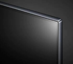 Televize LG 65NANO91 

 obrázek produktu 5 z 5