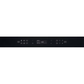 Mikrovlnná trouba Whirlpool W7 MD440 černá/nerez

 obrázek produktu 1 z 13
