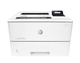 Tiskárna laserová HP LaserJet Pro M501dn bílá

 obrázek produktu 2 z 6