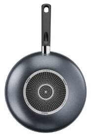 Pánev WOK Tefal B5661953,28 cm 

 obrázek produktu 2 z 7