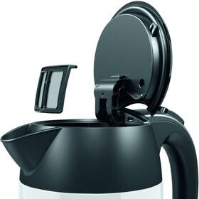 Rychlovarná konvice Bosch TWK3P421 černá/nerez

 obrázek produktu 6 z 8