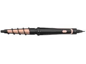 Kulma Rowenta CF4231F0 Infinite Looks 14v1 

 obrázek produktu 2 z 19