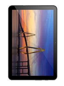 Dotykový tablet iGET SMART L205 modrý

 obrázek produktu 1 z 7