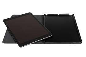 Pouzdro na tablet Gecko Covers Easy Click 2.0 na Apple iPad 10.2" (19/20/21) černé

 obrázek produktu 8 z 9
