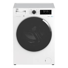 Pračka Beko WTE9744N bílá

 obrázek produktu 6 z 7