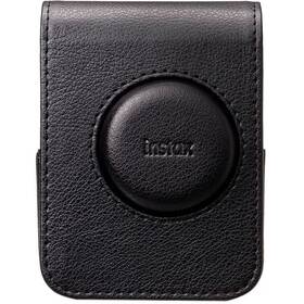 Pouzdro Fujifilm Instax Mini Evo Soft Case černé

 obrázek produktu 1 z 1