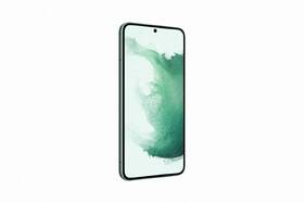 Mobilní telefon Samsung Galaxy S22 5G 8 GB / 128 GB zelený

 obrázek produktu 3 z 9
