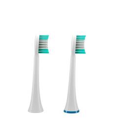 Náhradní hlavice TrueLife SonicBrush UV ForKids Duo Pack (2 ks) bílá

 obrázek produktu 1 z 1