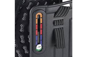 Zádová opěrka KENSINGTON SmartFit Conform 

 obrázek produktu 3 z 5
