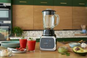 Stolní mixér RUSSELL HOBBS 28241-56 Sensigence Intelligent 

 obrázek produktu 14 z 21