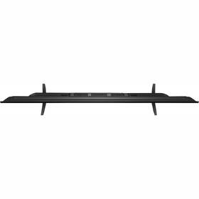 Televize LG 65UQ7000 

 obrázek produktu 6 z 8