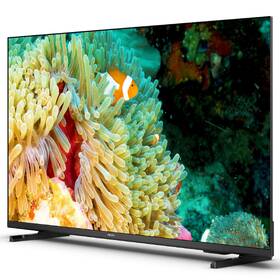 Televize Philips 43PUS7607 

 obrázek produktu 4 z 12