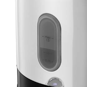 Rychlovarná konvice RUSSELL HOBBS 26420-70 Distinctions Black 

 obrázek produktu 7 z 11