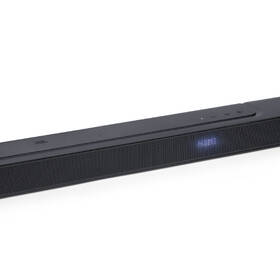 Soundbar JBL BAR 500 černý

 obrázek produktu 7 z 14